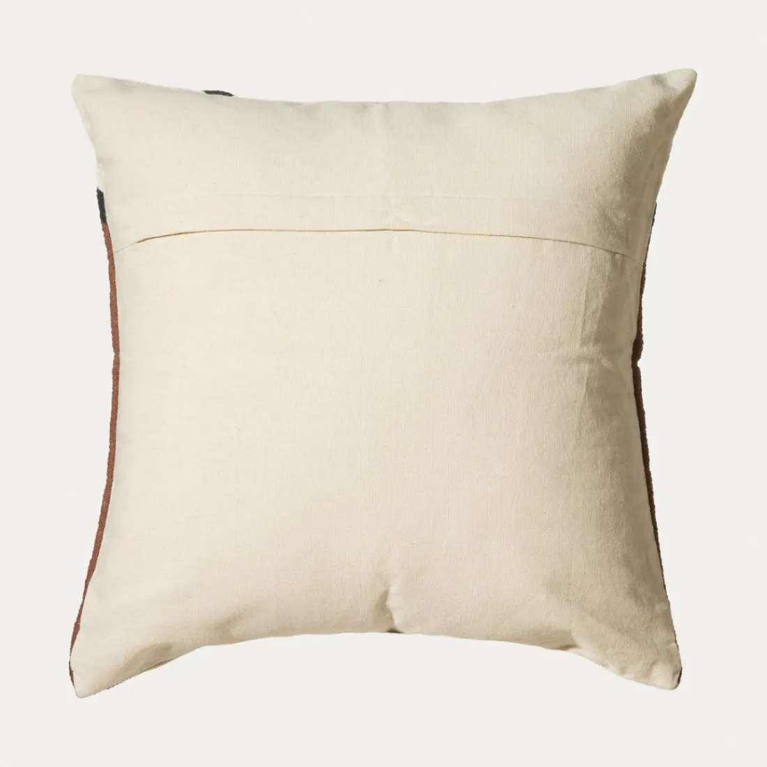 Kenay Home Bite Rojo Outlet