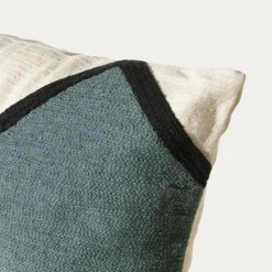Kenay Home Bite Dark mint Hot