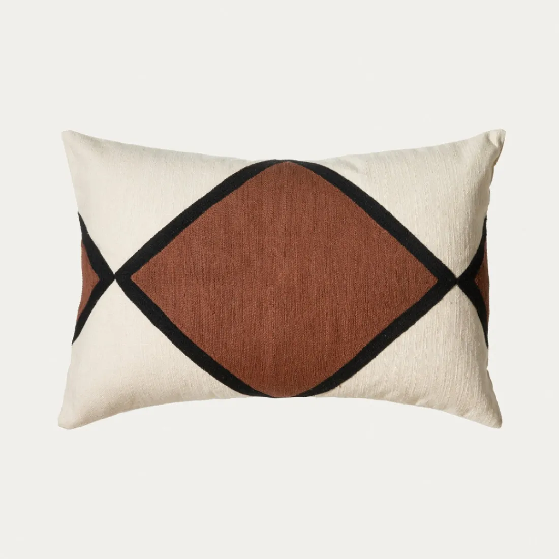 Kenay Home Bite Granate Online