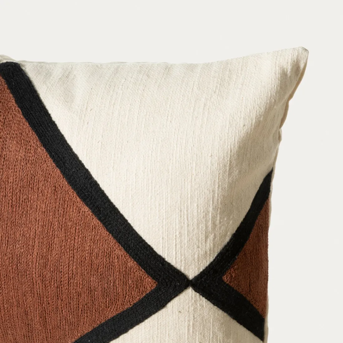 Kenay Home Bite Granate Online