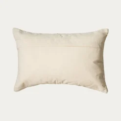 Kenay Home Bite Granate Online