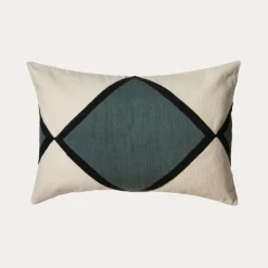 Kenay Home Bite Dark mint Online