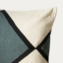 Kenay Home Bite Dark mint Online