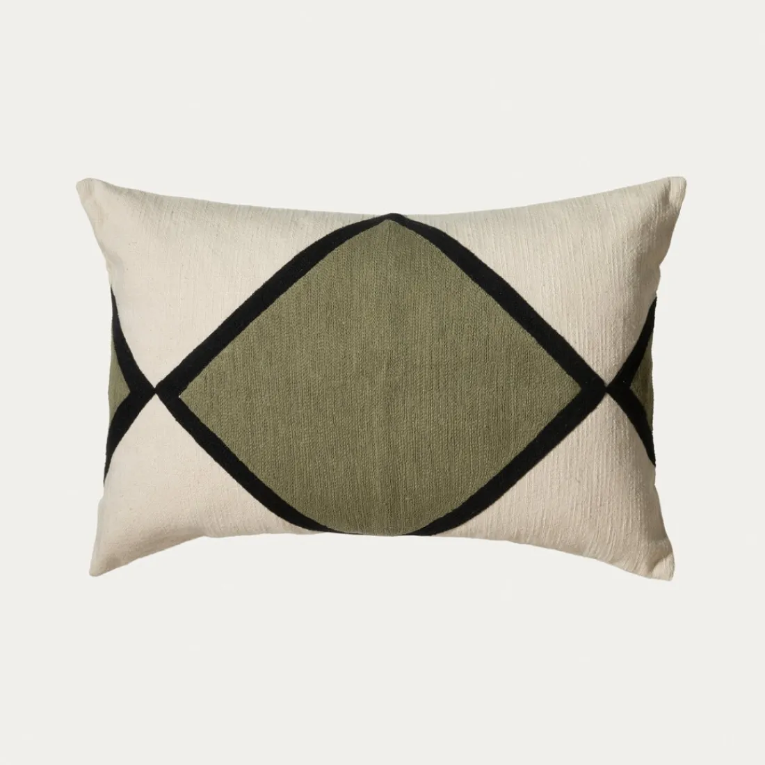 Kenay Home Bite Verde Fashion