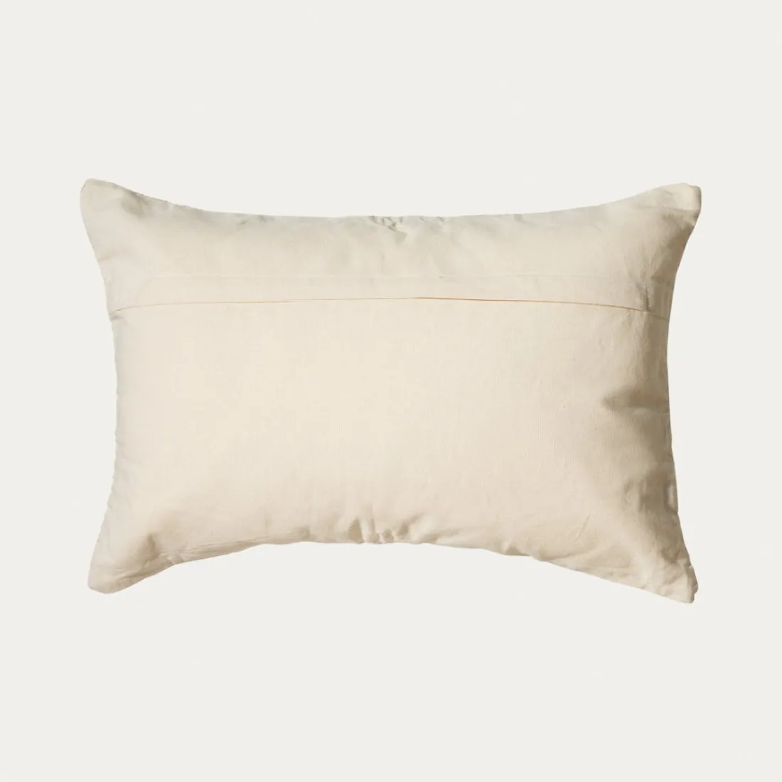 Kenay Home Bite Verde Fashion