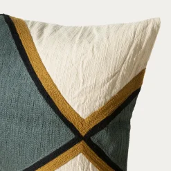 Kenay Home Bite Tobacco Fashion