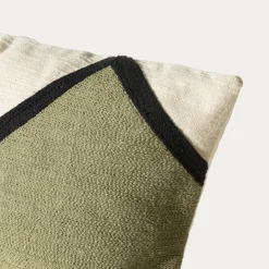 Kenay Home Bite Verde Discount
