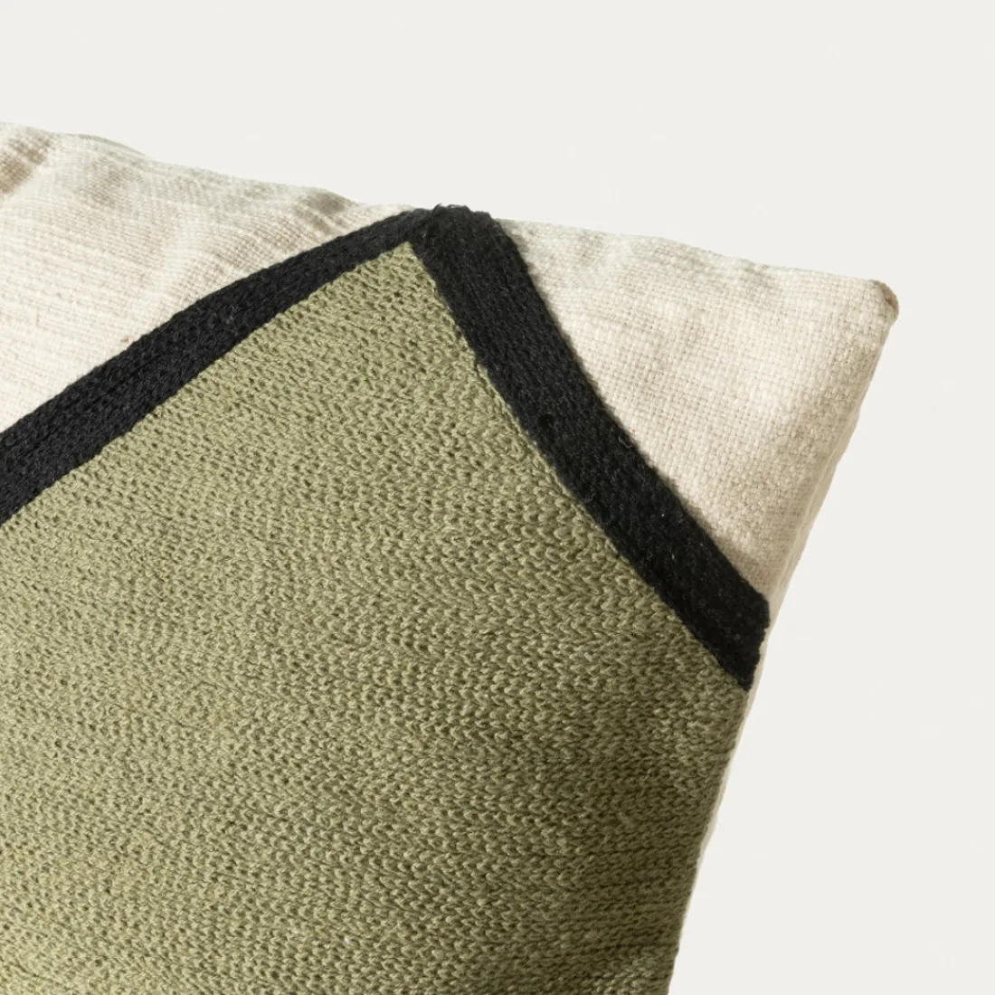 Kenay Home Bite Verde Discount