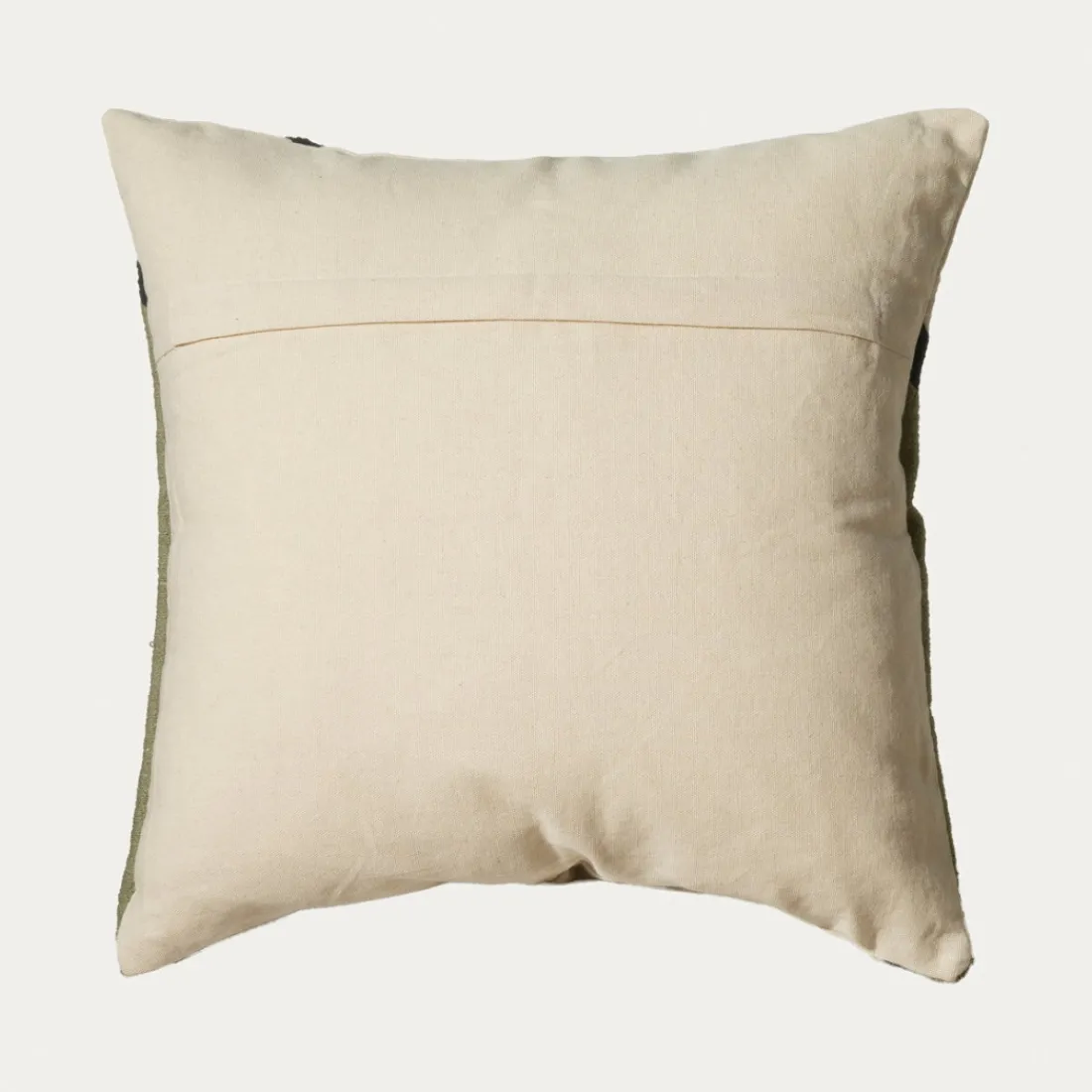 Kenay Home Bite Verde Discount
