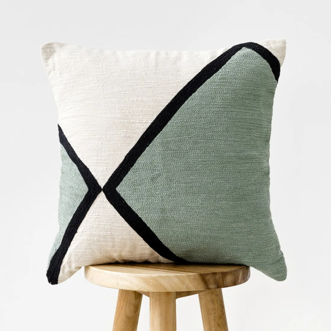 Kenay Home Bite Menta Sale