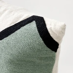 Kenay Home Bite Menta Sale