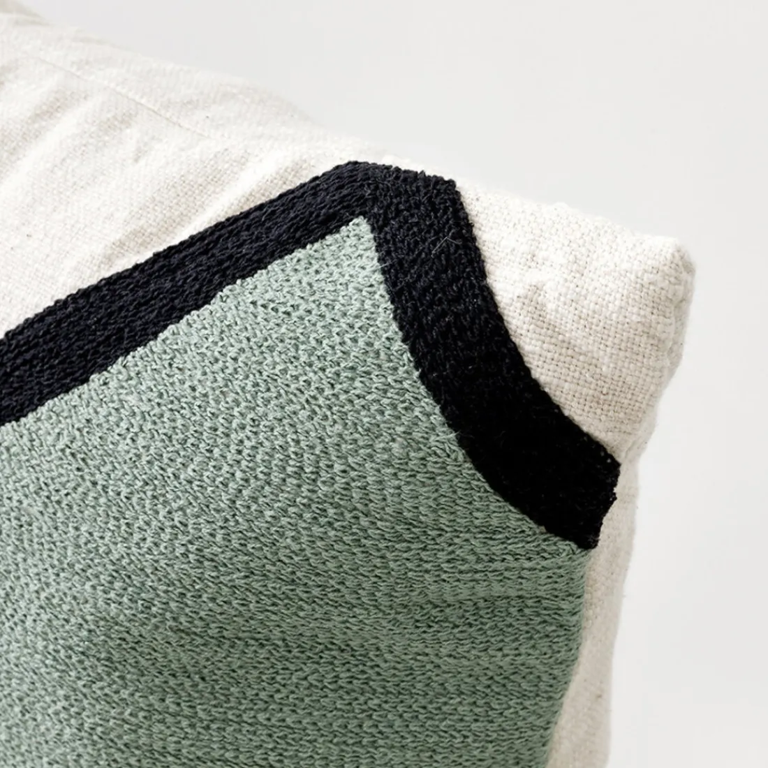Kenay Home Bite Menta Sale