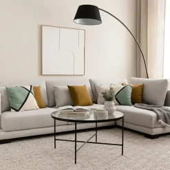 Kenay Home Bite Menta Sale