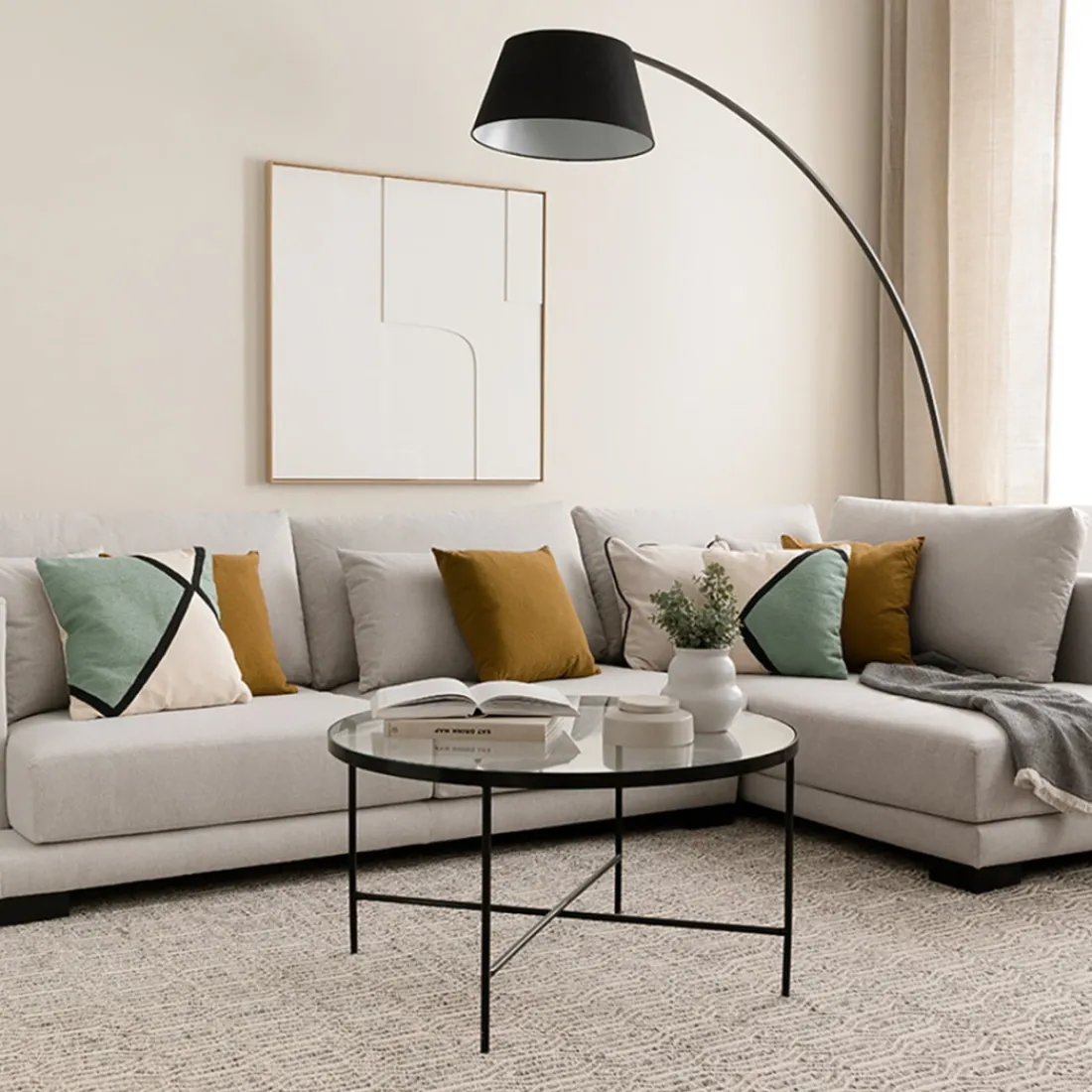 Kenay Home Bite Menta Sale