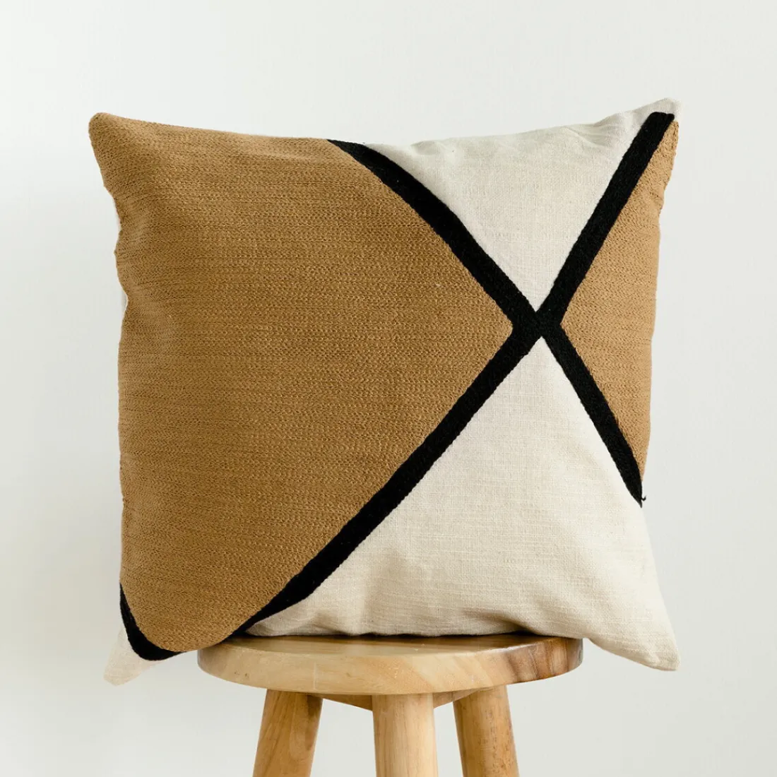 Kenay Home Bite Mostaza Outlet