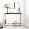 Kenay Home Black Fashion