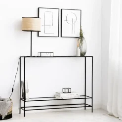 Kenay Home Black Fashion