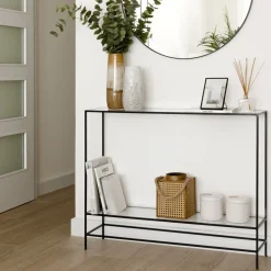 Kenay Home Black Fashion