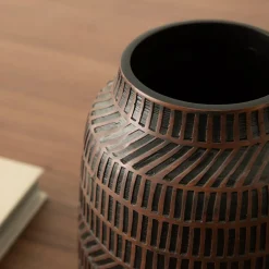 Kenay Home Black Clearance