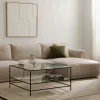 Kenay Home Black Hot
