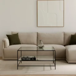 Kenay Home Black Hot