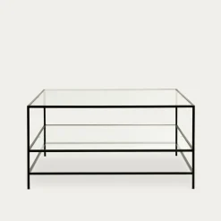 Kenay Home Black Hot