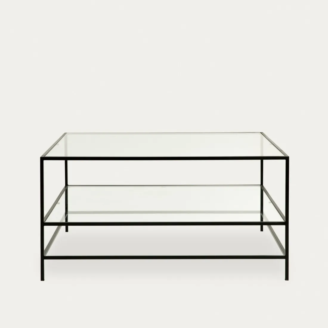 Kenay Home Black Hot