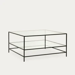 Kenay Home Black Hot