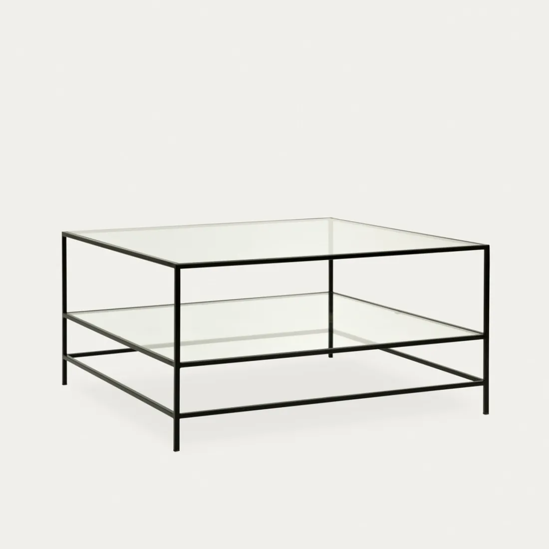 Kenay Home Black Hot