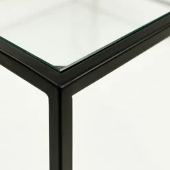 Kenay Home Black Hot