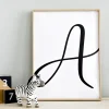 Kenay Home Black New