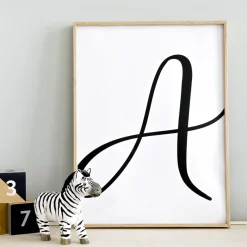 Kenay Home Black New