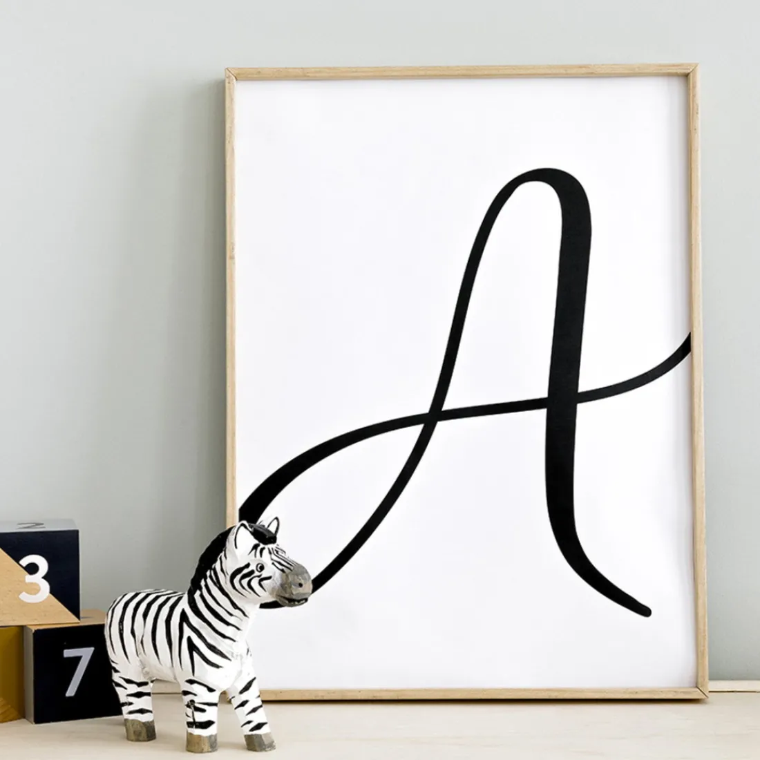 Kenay Home Black New