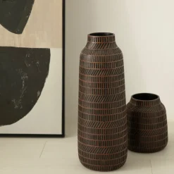 Kenay Home Black New