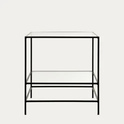 Kenay Home Black Online