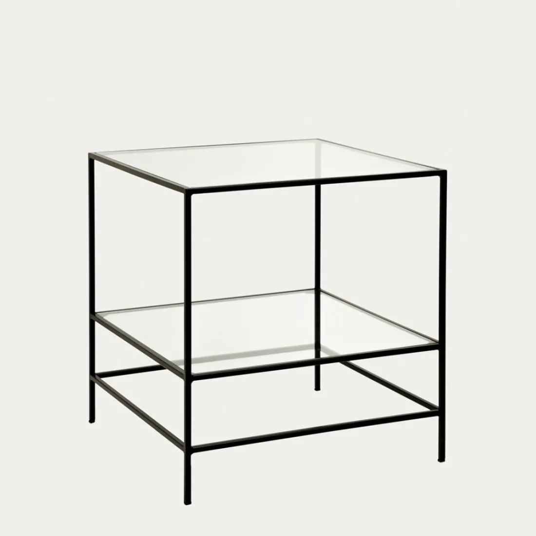 Kenay Home Black Online