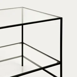 Kenay Home Black Online