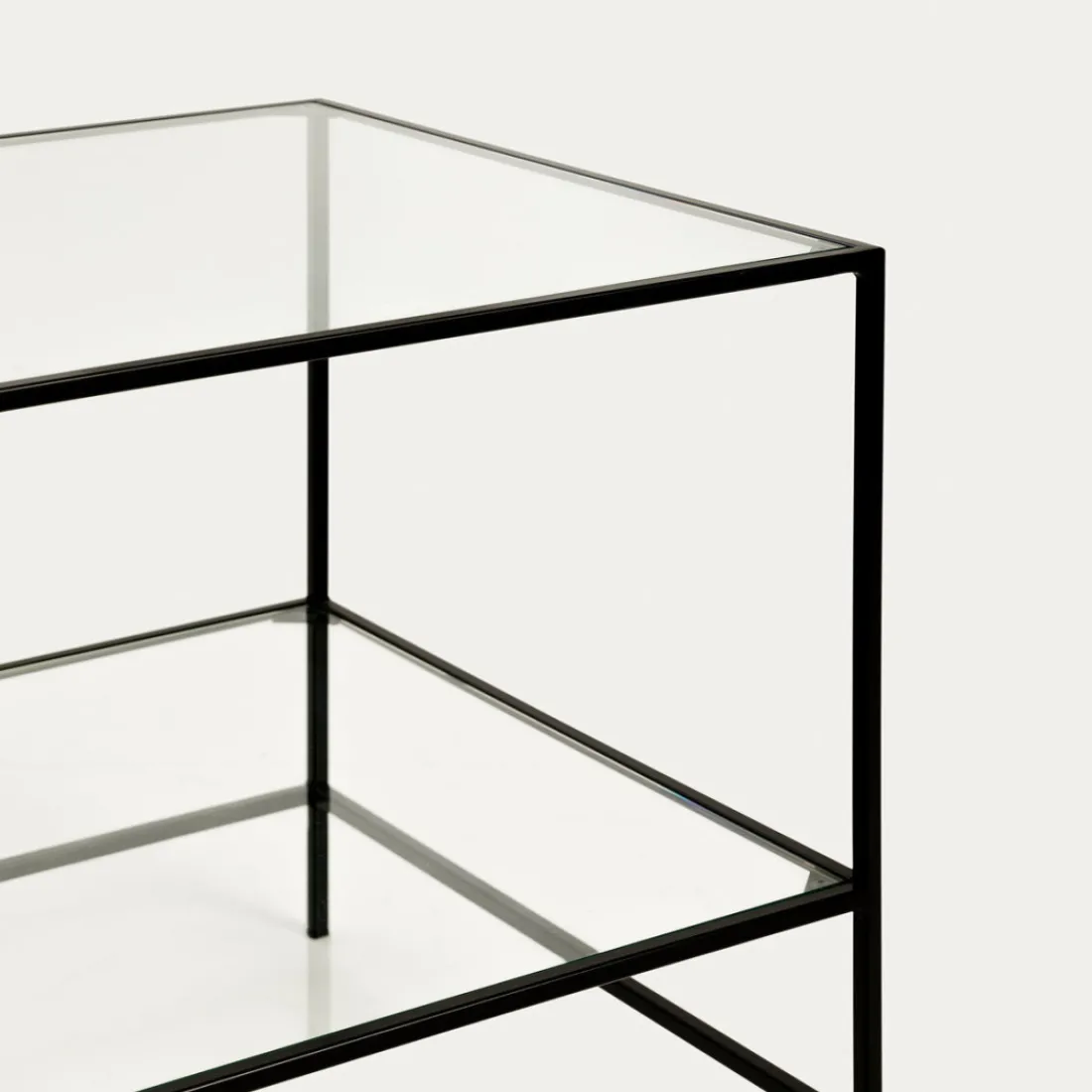 Kenay Home Black Online