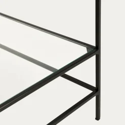 Kenay Home Black Online