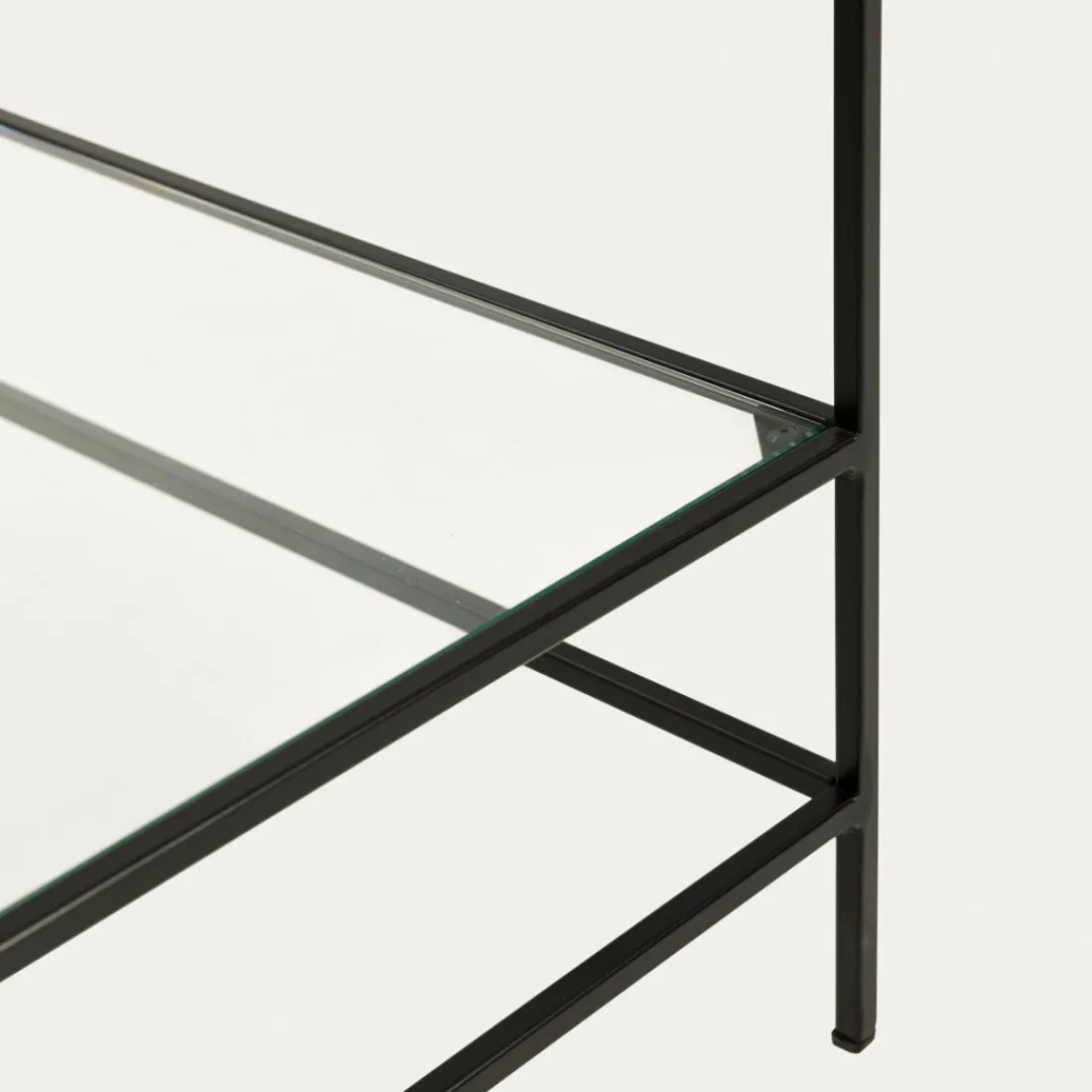 Kenay Home Black Online