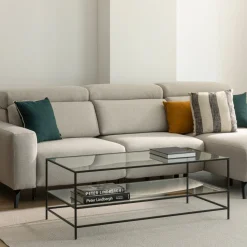 Kenay Home Black Hot