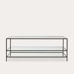 Kenay Home Black Hot