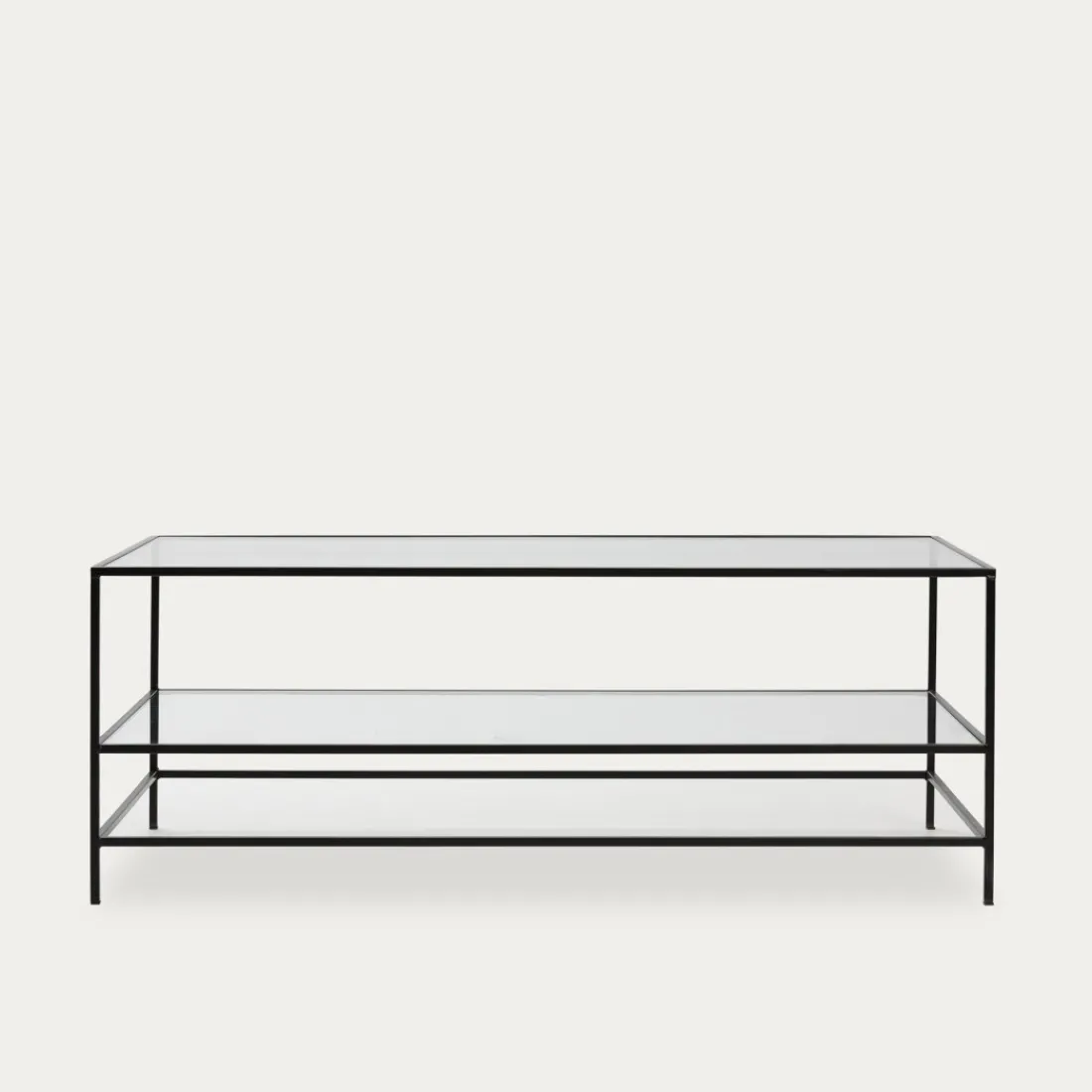Kenay Home Black Hot