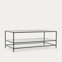 Kenay Home Black Hot