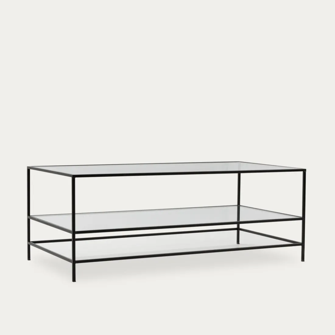 Kenay Home Black Hot