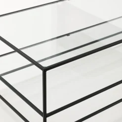 Kenay Home Black Hot