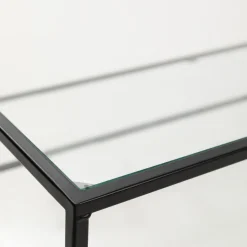 Kenay Home Black Hot