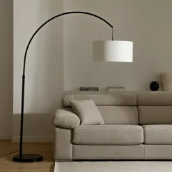 Kenay Home Blane Clearance