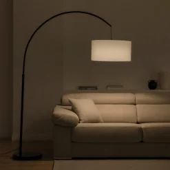 Kenay Home Blane Clearance