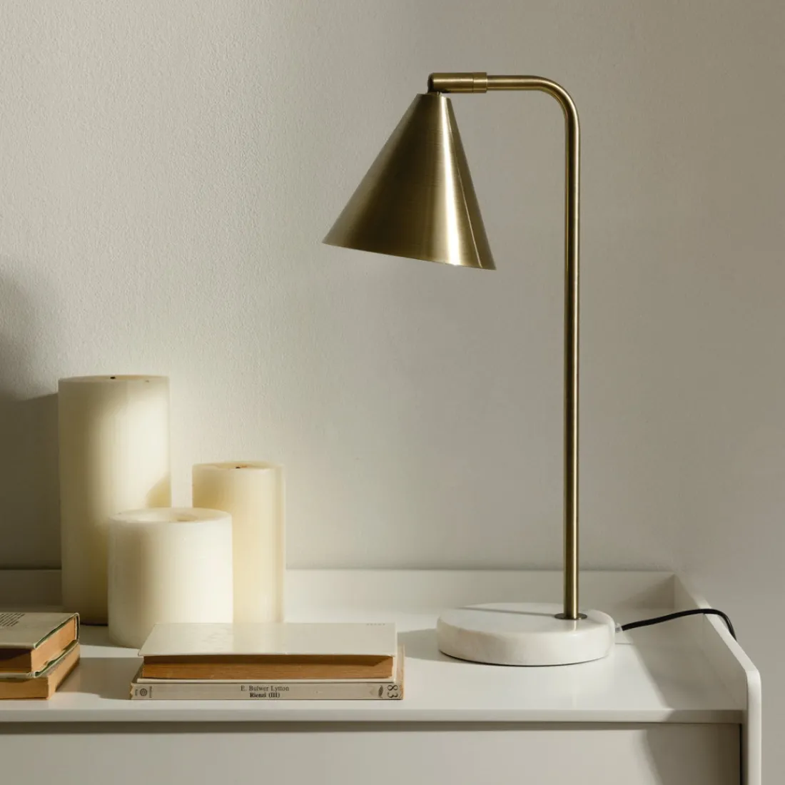 Kenay Home Blen Clearance
